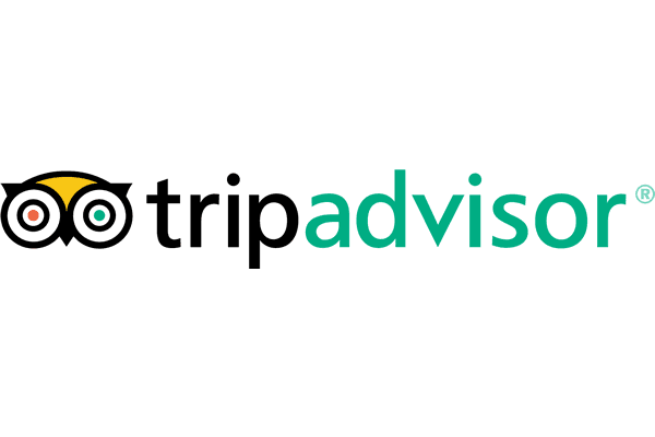 Escape Room | Tripadvisor